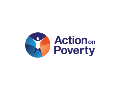 Action on Poverty