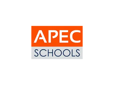 APEC Schools