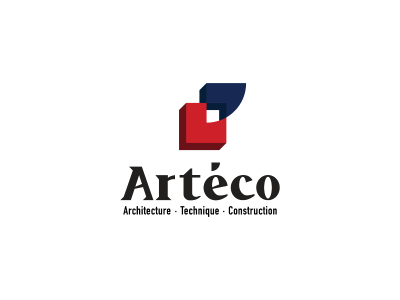 Artéco