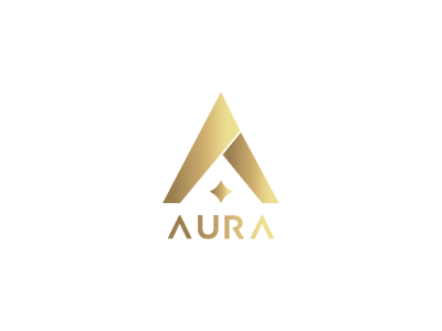 Aura Club