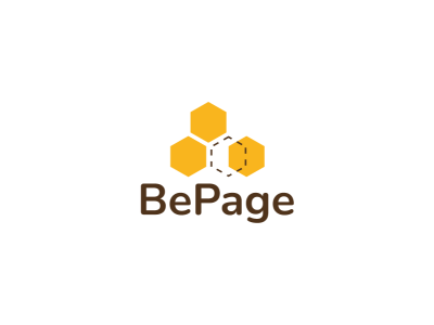 Bepage