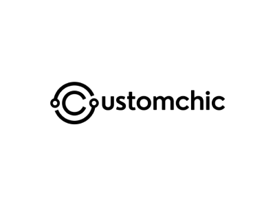 Customchic