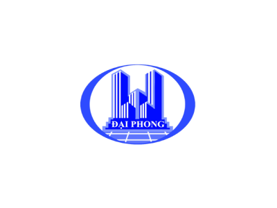 Dai Phong JSC