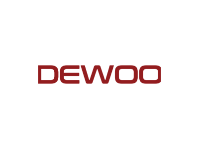 Dewoo Group