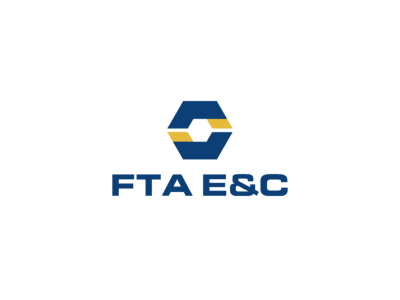 FTA E&C