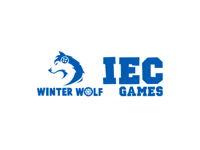 IEC Winter wolf