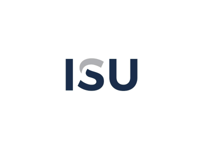 ISU