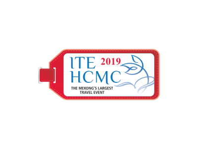 ITE HCMC 2019