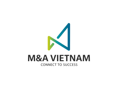 M&A Vietnam