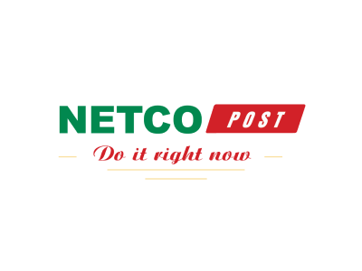 Netco Post