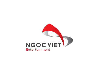 Ngoc Viet Entertainment