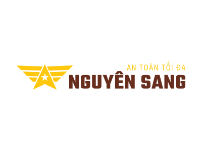 Nguyen Sang Service Co.,LTD