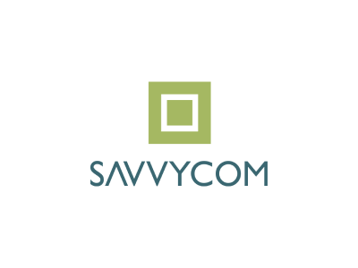 Savvycom