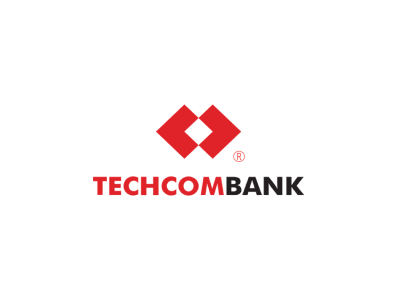 Techcombank