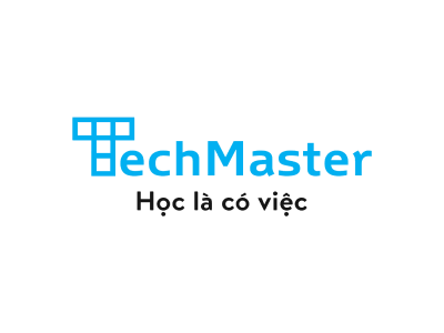 Techmaster