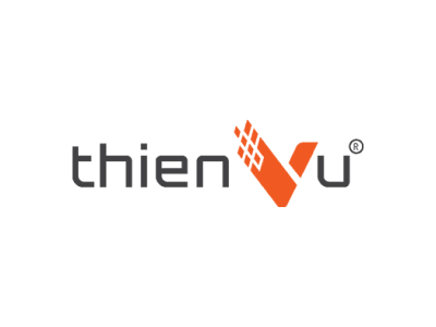 Thien Vu Audio