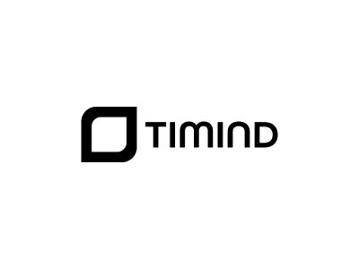 Timind