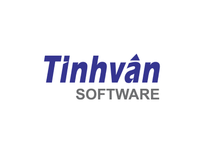 Tinh Van Group