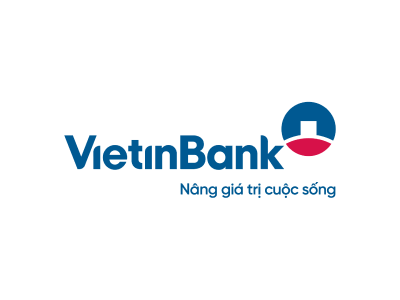 Viettinbank