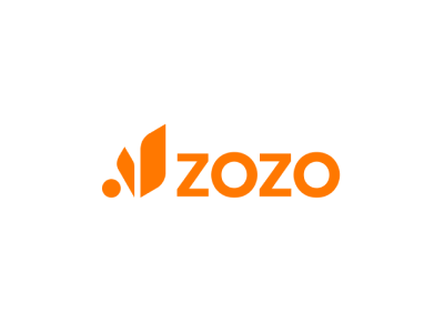 Zozo